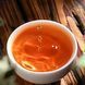 Шу Пуер &laquo;Сяо Цин Гань&raquo; (Xiao Qing Gan) 238 фото 2